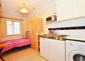 Studio To Rent in Hounslow