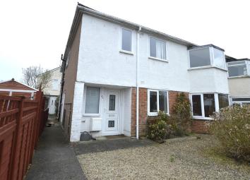 End terrace house For Sale in Cheltenham