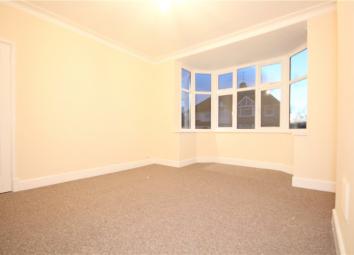 Property To Rent in Harrow