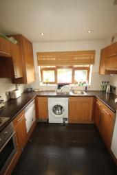 Terraced house To Rent in Birmingham