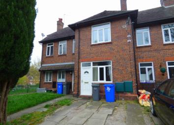 Property To Rent in Stoke-on-Trent