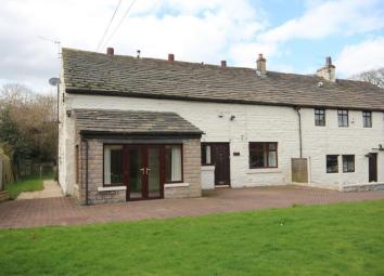 Property To Rent in Nelson