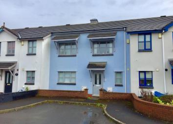 Property To Rent in Porthcawl