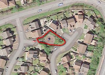Land For Sale in Kilmarnock