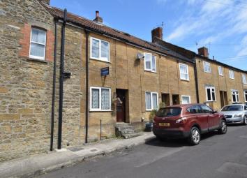 Property For Sale in South Petherton