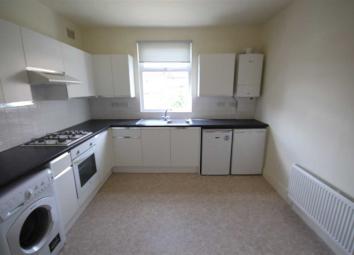 Flat For Sale in Harrow