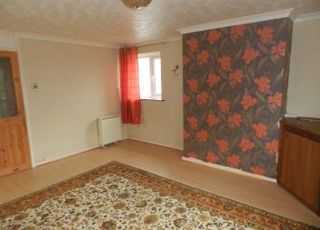 Flat To Rent in Preston