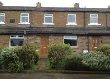 Cottage To Rent in Wakefield