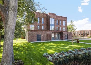 Property For Sale in St.albans
