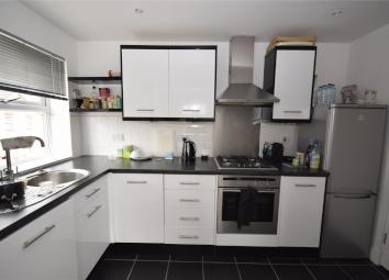 Maisonette To Rent in Bristol