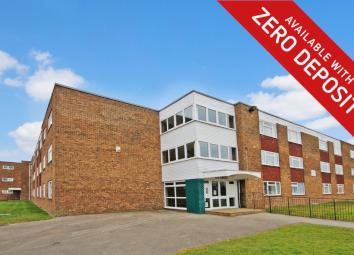 Property To Rent in Aylesbury