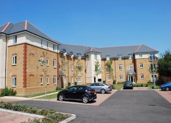 Flat To Rent in Chelmsford