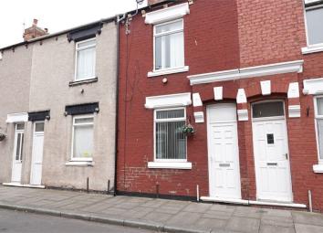 Detached house To Rent in Middlesbrough