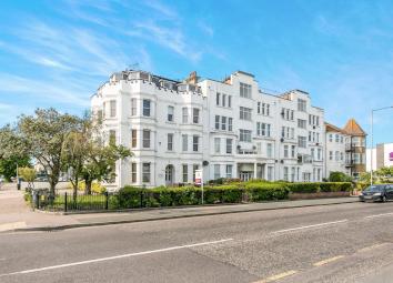 Property To Rent in Clacton-on-Sea