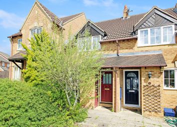 Terraced house To Rent in Trowbridge