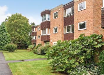 Flat To Rent in Chislehurst