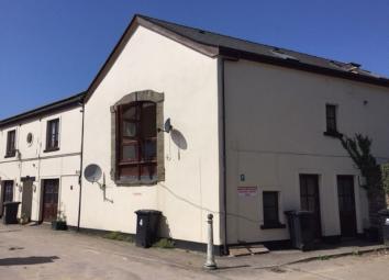 Flat To Rent in Coleford