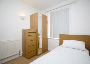 Property To Rent in Loughborough