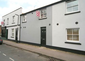 Town house To Rent in Cheltenham