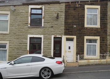 Terraced house To Rent in Accrington