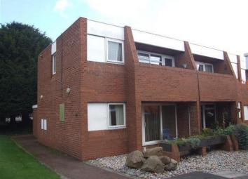 Property To Rent in Loughborough