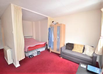 Flat To Rent in Bath