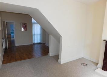 3 Bedroom Property to rent
