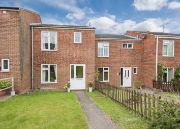 Terraced house For Sale in Tring
