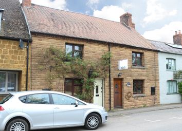 Terraced house To Rent in Southam