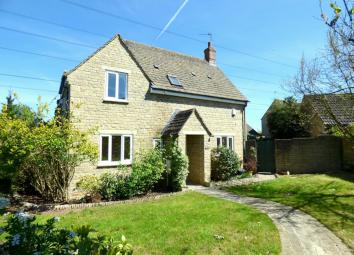 Property To Rent in Cirencester