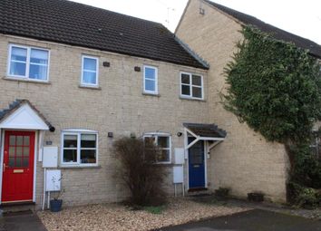 Terraced house To Rent in Lechlade