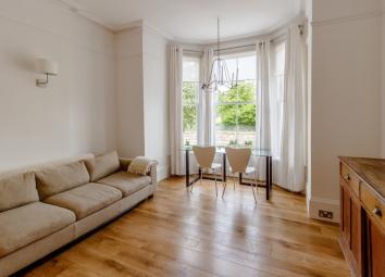 Flat To Rent in Kingston upon Thames
