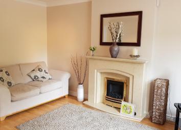 Semi-detached house To Rent in Sutton Coldfield