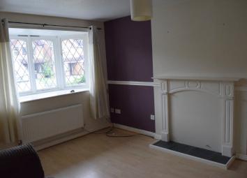 2 Bedroom Mews house to rent