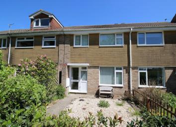 Property To Rent in Clevedon
