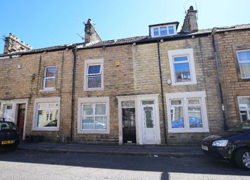 Terraced house For Sale in Lancaster