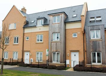 Property To Rent in Cambridge