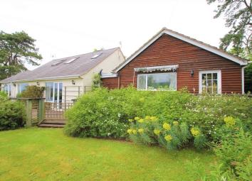 Country house For Sale in Ross-on-Wye