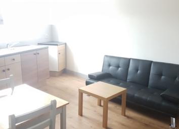 Flat To Rent in Neath