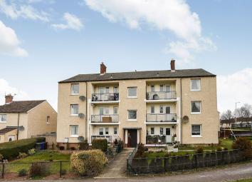Flat To Rent in Dalkeith