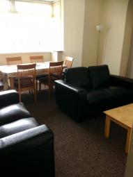 Property To Rent in Swansea