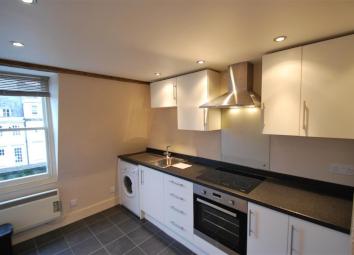 Property To Rent in Bath