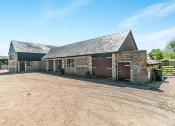 4 Bedroom Property to rent