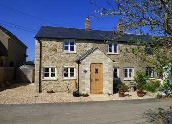 Property For Sale in Fairford