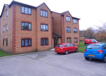 Flat To Rent in Tipton