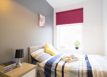 Property To Rent in Ashton-under-Lyne