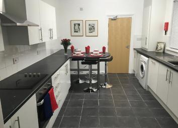 Property To Rent in Hull