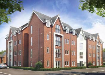 Flat For Sale in Southport