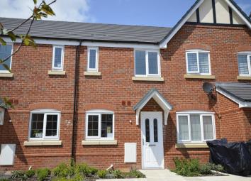 2 Bedroom Property to rent