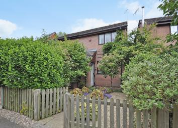 Cottage To Rent in Ashford